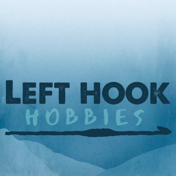 lefthookhobbies